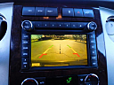 Thumbnail image of 2010 Ford Expedition EL at Gary Mathews Motors