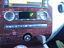 Thumbnail image of 2010 Ford Expedition EL at Gary Mathews Motors