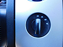Thumbnail image of 2010 Ford Expedition EL at Gary Mathews Motors