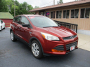 Thumbnail image of 2016 Ford Escape at G2 AUTO LLC