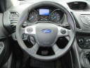 Thumbnail image of 2016 Ford Escape at G2 AUTO LLC