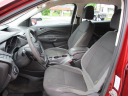 Thumbnail image of 2016 Ford Escape at G2 AUTO LLC