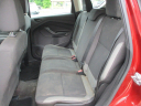 Thumbnail image of 2016 Ford Escape at G2 AUTO LLC