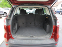Thumbnail image of 2016 Ford Escape at G2 AUTO LLC