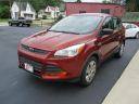 Thumbnail image of 2016 Ford Escape at G2 AUTO LLC