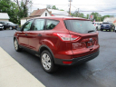 Thumbnail image of 2016 Ford Escape at G2 AUTO LLC