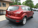 Thumbnail image of 2016 Ford Escape at G2 AUTO LLC
