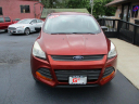 Thumbnail image of 2016 Ford Escape at G2 AUTO LLC