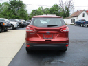 Thumbnail image of 2016 Ford Escape at G2 AUTO LLC
