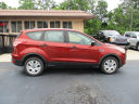 Thumbnail image of 2016 Ford Escape at G2 AUTO LLC