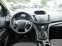 Thumbnail image of 2016 Ford Escape at G2 AUTO LLC