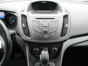 Thumbnail image of 2016 Ford Escape at G2 AUTO LLC