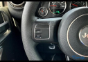Thumbnail image of 2018 Jeep Wrangler JK at Riverside Mitsubishi
