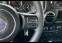 Thumbnail image of 2018 Jeep Wrangler JK at Riverside Mitsubishi