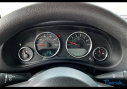 Thumbnail image of 2018 Jeep Wrangler JK at Riverside Mitsubishi
