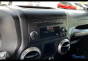 Thumbnail image of 2018 Jeep Wrangler JK at Riverside Mitsubishi