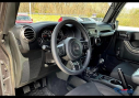 Thumbnail image of 2018 Jeep Wrangler JK at Riverside Mitsubishi
