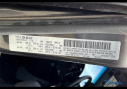 Thumbnail image of 2018 Jeep Wrangler JK at Riverside Mitsubishi