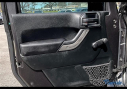 Thumbnail image of 2018 Jeep Wrangler JK at Riverside Mitsubishi