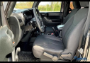 Thumbnail image of 2018 Jeep Wrangler JK at Riverside Mitsubishi