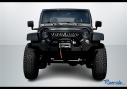 Thumbnail image of 2018 Jeep Wrangler JK at Riverside Mitsubishi