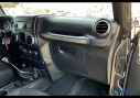 Thumbnail image of 2018 Jeep Wrangler JK at Riverside Mitsubishi