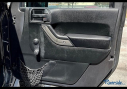 Thumbnail image of 2018 Jeep Wrangler JK at Riverside Mitsubishi
