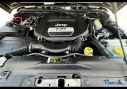 Thumbnail image of 2018 Jeep Wrangler JK at Riverside Mitsubishi