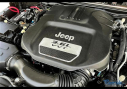 Thumbnail image of 2018 Jeep Wrangler JK at Riverside Mitsubishi