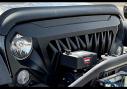 Thumbnail image of 2018 Jeep Wrangler JK at Riverside Mitsubishi