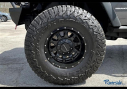 Thumbnail image of 2018 Jeep Wrangler JK at Riverside Mitsubishi