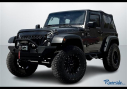 Thumbnail image of 2018 Jeep Wrangler JK at Riverside Mitsubishi