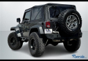Thumbnail image of 2018 Jeep Wrangler JK at Riverside Mitsubishi