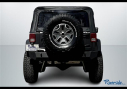 Thumbnail image of 2018 Jeep Wrangler JK at Riverside Mitsubishi