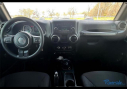 Thumbnail image of 2018 Jeep Wrangler JK at Riverside Mitsubishi