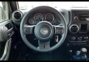 Thumbnail image of 2018 Jeep Wrangler JK at Riverside Mitsubishi