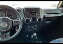 Thumbnail image of 2018 Jeep Wrangler JK at Riverside Mitsubishi