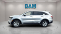 Thumbnail image of 2022 Kia Sorento at Bridgeton Auto Mall