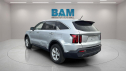 Thumbnail image of 2022 Kia Sorento at Bridgeton Auto Mall