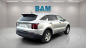 Thumbnail image of 2022 Kia Sorento at Bridgeton Auto Mall