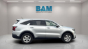 Thumbnail image of 2022 Kia Sorento at Bridgeton Auto Mall