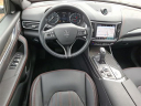 2023 Maserati Levante GT at Randy Marion Chevrolet, Buick, Cadillac, GMC, Subaru, Ford, Lincoln, Chrysler, Jeep, Ram