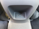 Thumbnail image of 2024 Hyundai ELANTRA at Cocoa Hyundai