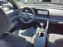 Thumbnail image of 2024 Hyundai ELANTRA at Cocoa Hyundai