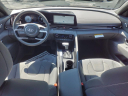 Thumbnail image of 2024 Hyundai ELANTRA at Cocoa Hyundai