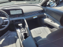 Thumbnail image of 2024 Hyundai ELANTRA at Cocoa Hyundai