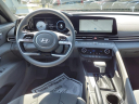 Thumbnail image of 2024 Hyundai ELANTRA at Cocoa Hyundai