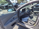 Thumbnail image of 2024 Hyundai ELANTRA at Cocoa Hyundai