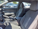 Thumbnail image of 2024 Hyundai ELANTRA at Cocoa Hyundai