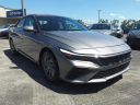 Thumbnail image of 2024 Hyundai ELANTRA at Cocoa Hyundai